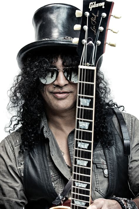 SLASH .